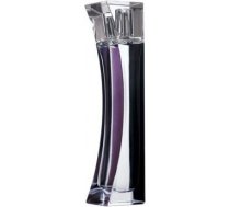 Elizabeth Arden Provocative Woman EDP 30ml