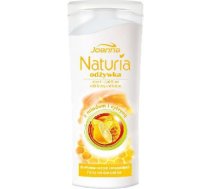 Joanna Naturia Mini Kondicionieris Matiem Medus I Citrons 100 G