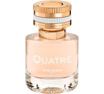 Boucheron Quatre EDP 100 ml
