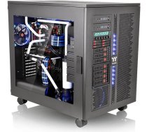 Korpuss Thermaltake Core W200 Super-tower (ca-1f5-00f1wn-00)