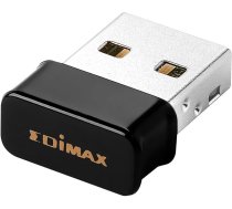 Karte Tíkla Edimax Ew-7611ulb