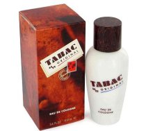 Tabac Original EDC 300 ml