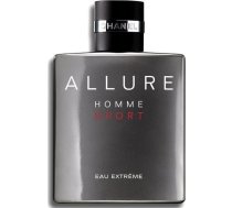 Chanel Allure Homme Sport Eau Extreme EDP 50 ml