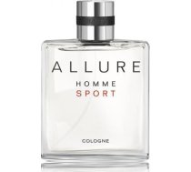 Chanel Allure Homme Sport Cologne EDC 50 ml
