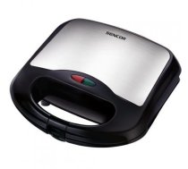 Tosteris Sencor Ssm 4220ss