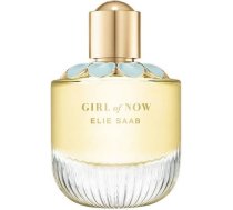 Elie Saab Girl Of Now EDP 90 ml