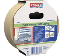 Tesa Lente Paklājiem Professional Extra Strong Stipra 10m 50mm - 04944-00002-05