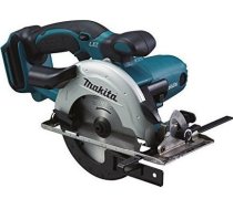 Ripzāģis Makita Dss501z 18 V 136 Mm