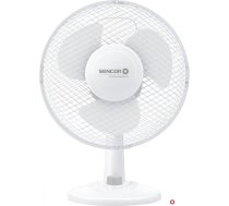Ventilators Sencor Sfe 2327wh