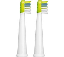 Uzgalis Sencor Sox 014gr Zobu Birstei Sencor Soc 0912gr