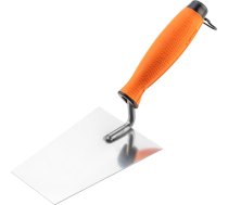 Neo ķelle Apmetuma Trapecveida 140mm Turētājs Divu Materiālu (50-146)