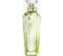 Adolfo Dominguez Adolfo Dominguez Agua Fresca De Azahar Ūdens Tualetes 60ml