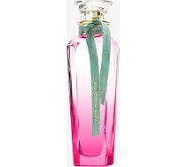 Adolfo Dominguez Agua Fresca Gardenia Musk EDT 120 ml