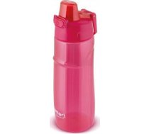 Lamart Pudele Ar Iemutni Rozā 700 Ml