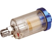 Neo Filtrs Odwadniacz 1/4" Mini 14-550 Neo