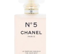 Chanel Chanel No 5 mgielka do wlosów 35ml
