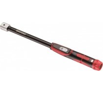 Teng Tools Dinamometriskā Atslēga Z Prostokątnym Gniazdem Chwytowym 1/2" 14x18 Mm