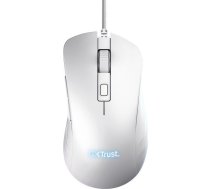 Pele Trust Pele Spēļu Gxt924w Ybar+ Balta