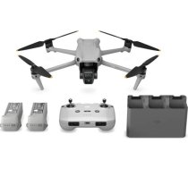 Dron DJI Air 3 Fly More Combo (RC-N2)
