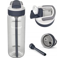 Kambukka Kambukka Pudele ūdens Lagoon 750ml Clear 2.0