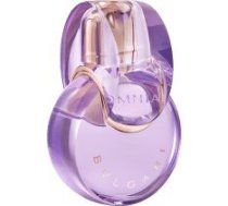 Bvlgari Smaržas Sieviešu Bvlgari Omnia Amethyste Edt 50 Ml