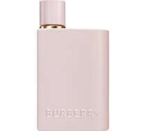 Burberry Burberry Her Elixir de Parfum Eau de Parfum Intense 30ml.