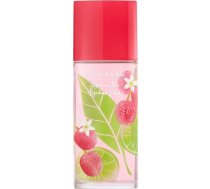 Elizabeth Arden Elizabeth Arden Green Tea Lychee Lime Edt Aerosols 100ml