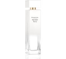 Elizabeth Arden Elizabeth Arden White Tea Eau Florale Edt Aerosols 100ml