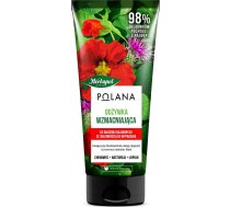 Herbapol Herbapol Polana Kondicionieris Stiprinoša Matiem Novājinātiem,ar Tendenci Do Wypadania 200ml