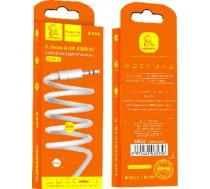 Kabelis Vega Kabelis Stereo Denmen Jack Do Jack 3,5 Сollas Melns 2m Dx02>