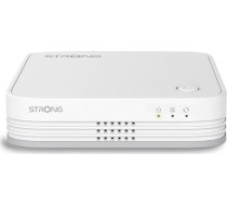 Access Point Strong Strong Wi-Fi Mesh Home Kit Add-on 1200