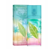 Alkotest Elizabeth Arden Green Tea Coconut Breeze Edt Aerosols 100ml