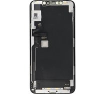 Displejs priekš Iphone 11 Pro Max Super Retina Xdr (atjaunots)