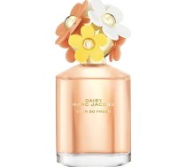 Marc Jacobs Daisy Ever So Fresh Ūdens Parfimēts 125ml