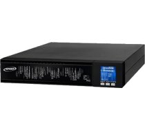 E3 Pro 1000 RT
