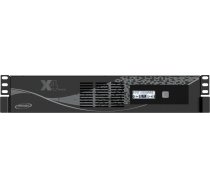 X4 600 RM Plus