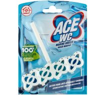 Kubs Tualetes Ace Marine Breeze 48g
