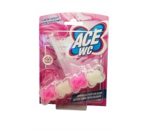 Kubs Tualetes Eucalyptus Flower 48gr