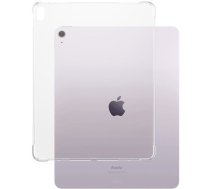 SAFE Case Clear Apple iPad Air 13" (2024)