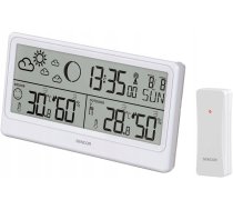 SWS 3600