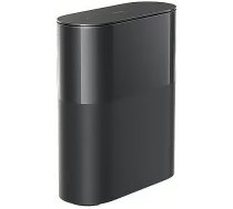 Xiaomi Mesh Sistēma Be3600 Pro Eu(1-pack)