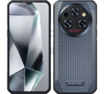 Viedtālrunis Oukitel Wp35 Pro 5g 12/512gb Pelēks (wp35pro-gy/chout/ol)