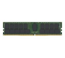 KINGSTON 64GB 3200MT/s DDR4 ECC Reg CL22 DIMM 2Rx4 Hynix D