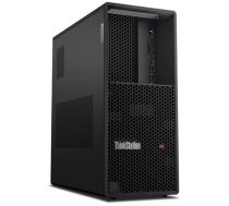 LENOVO ThinkStation P3 Tower Gen2 Intel Core Ultra 7 265K 32GB 1TB A1000 8GB 750W W11P 1YPS + 2YOS TopSeller