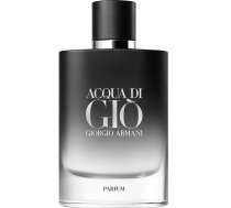 Armani (Giorgio Armani) Acqua di Gio Parfum PAR M 75 ml Refillable