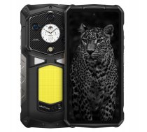 Smartphone Ulefone Armor 29 Ultra 5G 16GB/1TB