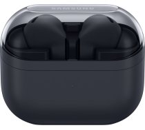 Samsung Galaxy Buds3 FE vastamelunappikuulokkeet, musta