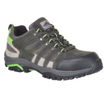 Kurpes Steelite Loire Trainer S1p Hro Fw36 Izmērs 41