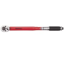 Dinamometriskā Atslēga 1492 Ag-e 1/4'' 5-25nm