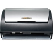 Skeneris Plustek Smartoffice Ps3060u